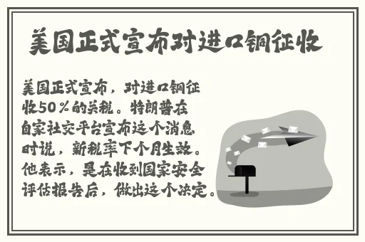 免费看成人厕厕拍