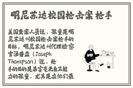 好大公 快用力日 日深点视频痒